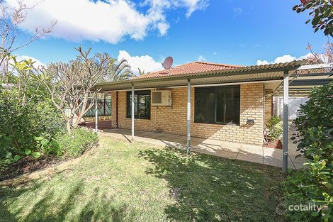 311b Fisher St, Cloverdale, WA 6105