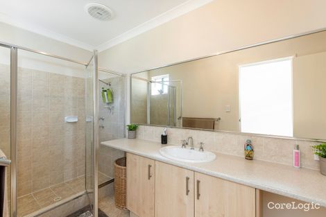 Property photo of 10 Carver Lane Baldivis WA 6171