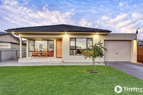 Property photo of 13 Deemster Avenue Christies Beach SA 5165