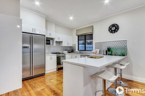 Property photo of 13 Deemster Avenue Christies Beach SA 5165