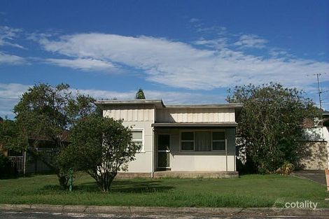 4 Orana Dr, Lake Cathie, NSW 2445