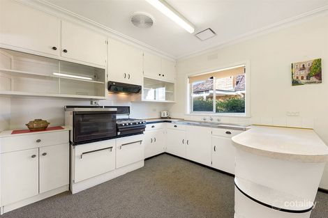 Property photo of 9 Franklin Street Wangaratta VIC 3677