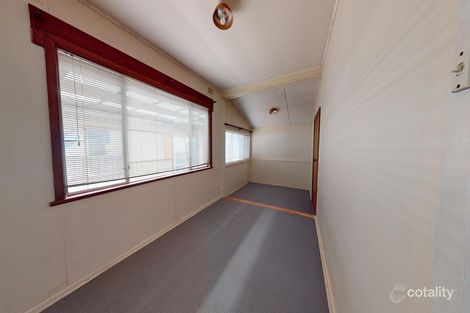 Property photo of 3 Forster Street Forbes NSW 2871