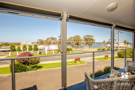 Property photo of 4/1 Main Road Paynesville VIC 3880