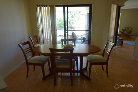 Property photo of 6 Blundell Avenue Forster NSW 2428