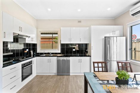 Property photo of 303 Torrens Road West Croydon SA 5008