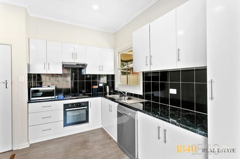 Property photo of 303 Torrens Road West Croydon SA 5008