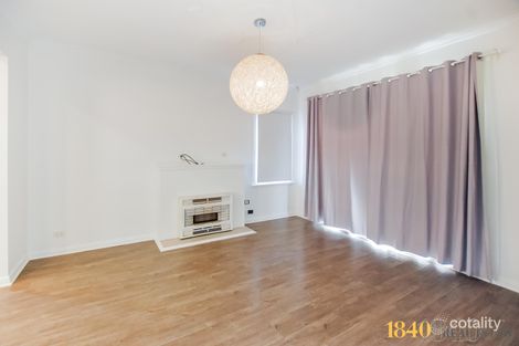 Property photo of 303 Torrens Road West Croydon SA 5008