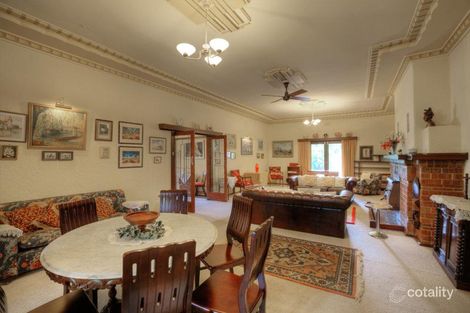 Property photo of 297 Hawtin Road Forrestfield WA 6058