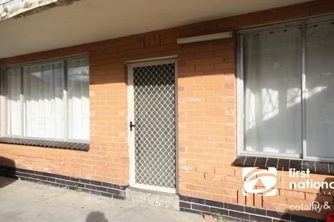3/15 Gordon St, Footscray, VIC 3011