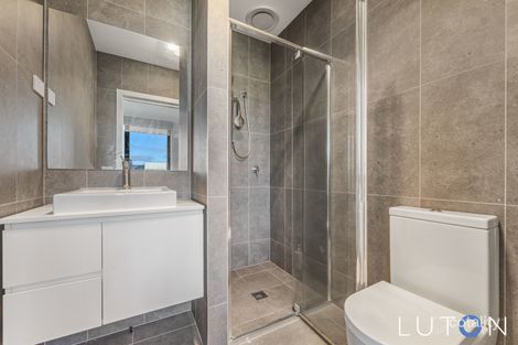 Property photo of 31/1 Chadwick Street Taylor ACT 2913