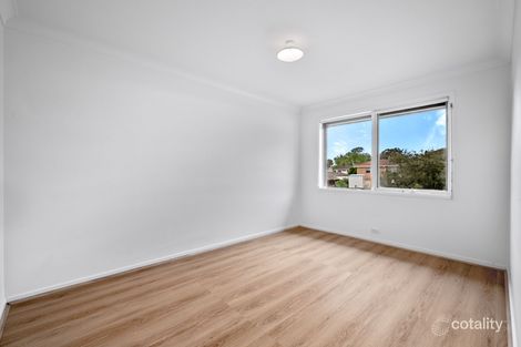 Property photo of 10 Methil Place St Andrews NSW 2566