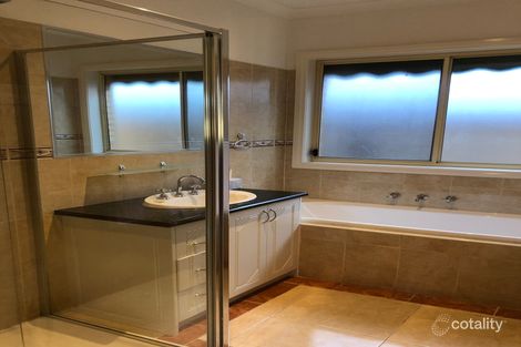 Property photo of 1/116 View Street Glenroy VIC 3046