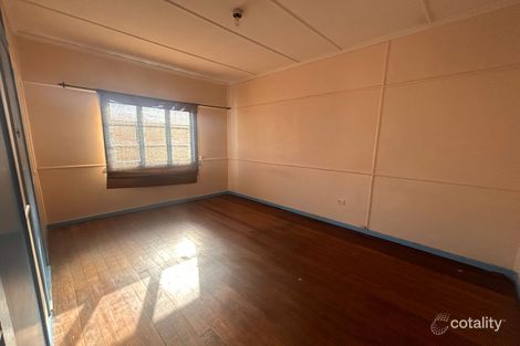 Property photo of 10 Simmons Street Caboolture QLD 4510