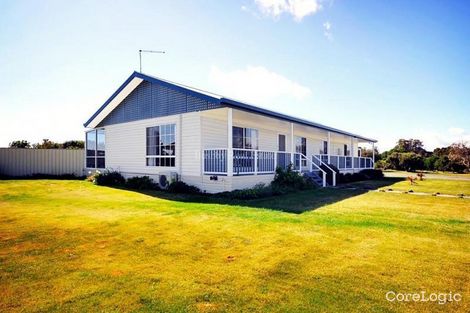 Property photo of 6 Seascape Drive Lulworth TAS 7252