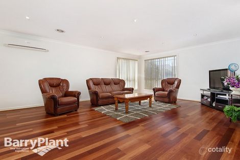 Property photo of 2/37 Ruth Street St Albans VIC 3021
