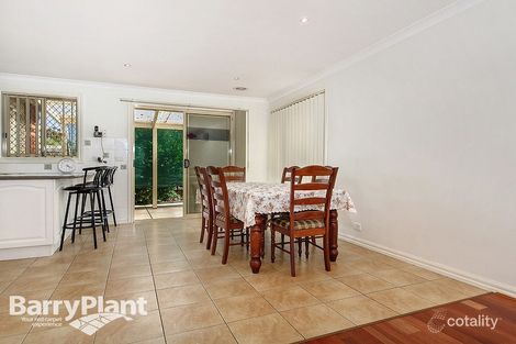Property photo of 2/37 Ruth Street St Albans VIC 3021
