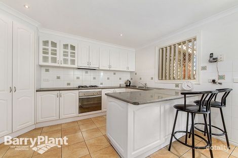 Property photo of 2/37 Ruth Street St Albans VIC 3021