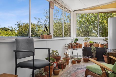 Property photo of 15 Edgecombe Street Kyneton VIC 3444