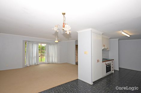 Property photo of 5 Rohan Way Kawungan QLD 4655