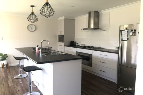Property photo of 3 Gresham Terrace Bayonet Head WA 6330