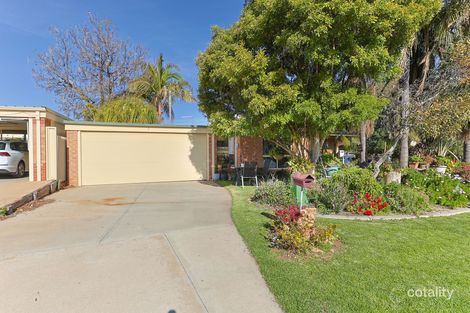 Property photo of 7-9 Matthew Flinders Drive Mildura VIC 3500