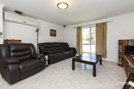 Property photo of 133B Morley Drive East Kiara WA 6054