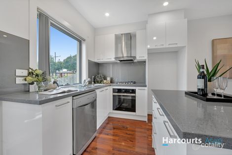 Property photo of 17 Dunblane Road Noble Park VIC 3174