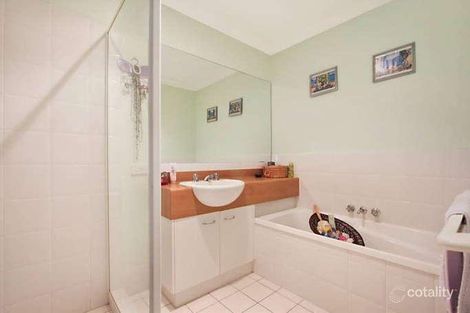 Property photo of 24/2 Rosella Close Tweed Heads South NSW 2486