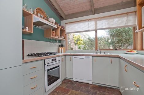 Property photo of 15 Tanyalee Court Mount Martha VIC 3934