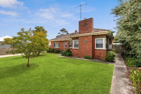 29 Barwon Tce, Winchelsea, VIC 3241
