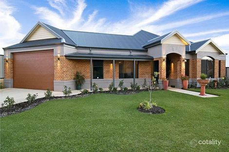 313 Connemara Dr, Brigadoon, WA 6069