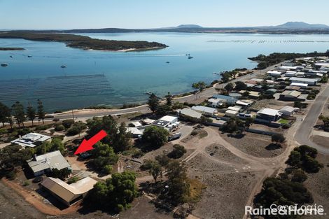 Property photo of 60 Pine Crescent Coffin Bay SA 5607