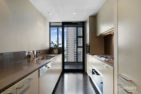 Property photo of 25B/171 Gloucester Street The Rocks NSW 2000