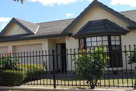 Property photo of 2C Albany Street Grange SA 5022