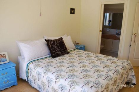 Property photo of 2C Albany Street Grange SA 5022