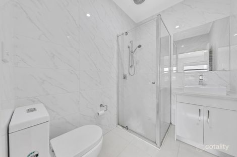 Property photo of 2 Riversdale Street Craigieburn VIC 3064