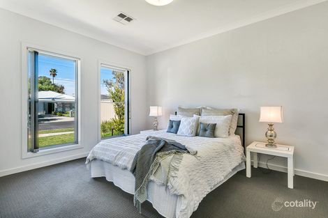 32 Tralee Ave, Broadview, SA 5083