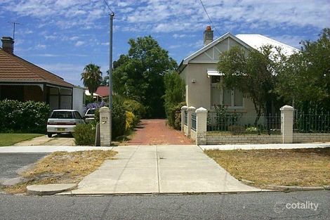 100 Planet St, Carlisle, WA 6101