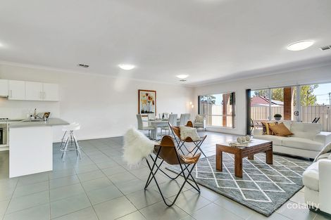 Property photo of 32 Tralee Avenue Broadview SA 5083