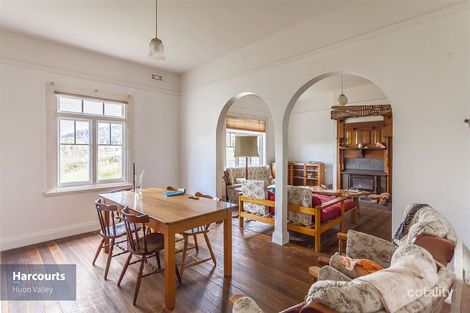 Property photo of 17 Jacksons Road Franklin TAS 7113