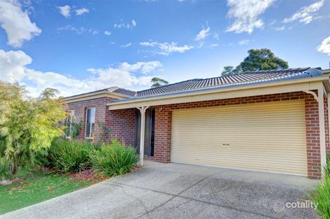 Property photo of 8/146 Mansfield Avenue Mount Clear VIC 3350