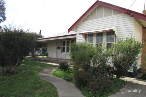 Property photo of 6 Wills Street St Arnaud VIC 3478