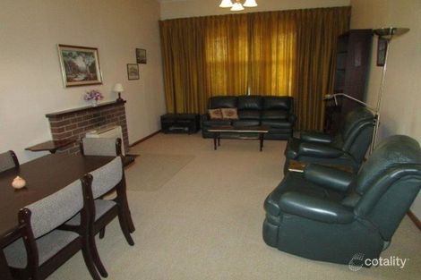Property photo of 6 Wills Street St Arnaud VIC 3478