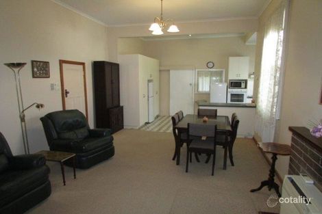 Property photo of 6 Wills Street St Arnaud VIC 3478