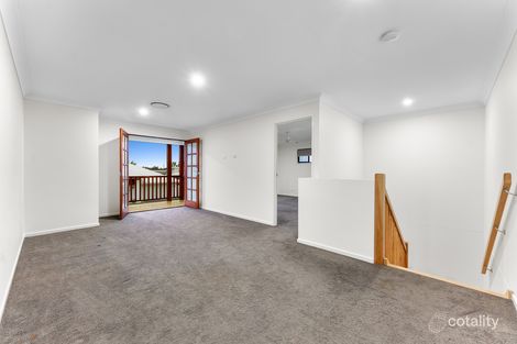 Property photo of 43 Carson Circuit Mango Hill QLD 4509