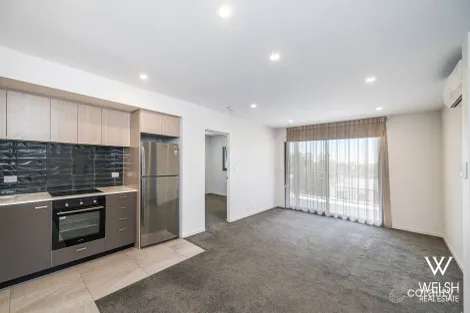 Property photo of 125/49 McGregor Road Palmyra WA 6157