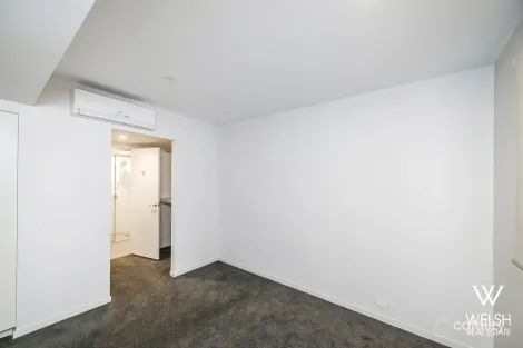 Property photo of 125/49 McGregor Road Palmyra WA 6157