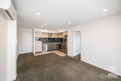 Property photo of 125/49 McGregor Road Palmyra WA 6157