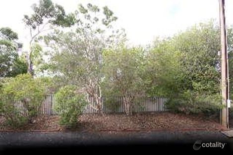 Property photo of 17 Bellavista Road Flagstaff Hill SA 5159